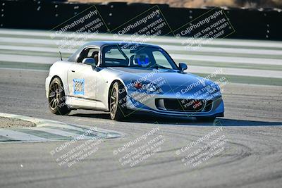 media/Nov-02-2025-Speed Ventures (Sun) [[61724e2e34]]/Red/Session 4/